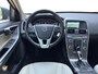 Volvo XC60 2.0 T5 Summum Automaat *Geen Afl. kosten*