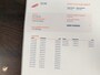 Volvo XC60 2.0 T5 Summum Automaat *Geen Afl. kosten*