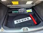 Volvo XC60 2.0 T5 Summum Automaat *Geen Afl. kosten*