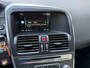 Volvo XC60 2.0 T5 Summum Automaat *Geen Afl. kosten*