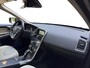 Volvo XC60 2.0 T5 Summum Automaat *Geen Afl. kosten*