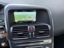 Volvo XC60 2.0 T5 Summum Automaat *Geen Afl. kosten*