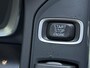 Volvo XC60 2.0 T5 Summum Automaat *Geen Afl. kosten*