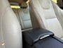 Volvo XC60 2.0 T5 Summum Automaat *Geen Afl. kosten*