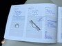 Volvo XC60 2.0 T5 Summum Automaat *Geen Afl. kosten*