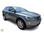 Volvo XC60 2.0 T5 Summum Automaat *Geen Afl. kosten*