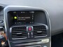 Volvo XC60 2.0 T5 Summum Automaat *Geen Afl. kosten*