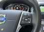 Volvo XC60 2.0 T5 Summum Automaat *Geen Afl. kosten*