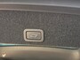 Volvo XC60 2.0 T5 Summum Automaat *Geen Afl. kosten*
