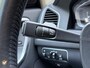 Volvo XC60 2.0 T5 Summum Automaat *Geen Afl. kosten*