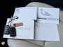 Volvo XC60 2.0 T5 Summum Automaat *Geen Afl. kosten*