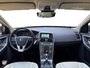 Volvo XC60 2.0 T5 Summum Automaat *Geen Afl. kosten*