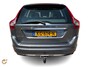 Volvo XC60 2.0 T5 Summum Automaat *Geen Afl. kosten*