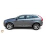 Volvo XC60 2.0 T5 Summum Automaat *Geen Afl. kosten*