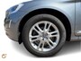 Volvo XC60 2.0 T5 Summum Automaat *Geen Afl. kosten*