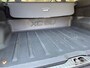 Volvo XC60 2.0 T5 Summum Automaat *Geen Afl. kosten*