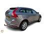 Volvo XC60 2.0 T5 Summum Automaat *Geen Afl. kosten*