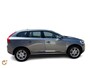 Volvo XC60 2.0 T5 Summum Automaat *Geen Afl. kosten*