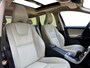Volvo XC60 2.0 T5 Summum Automaat *Geen Afl. kosten*