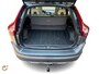 Volvo XC60 2.0 T5 Summum Automaat *Geen Afl. kosten*
