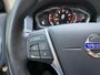 Volvo XC60 2.0 T5 Summum Automaat *Geen Afl. kosten*