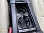 Volvo XC60 2.0 T5 Summum Automaat *Geen Afl. kosten*