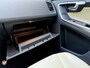 Volvo XC60 2.0 T5 Summum Automaat *Geen Afl. kosten*