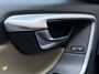 Volvo XC60 2.0 T5 Summum Automaat *Geen Afl. kosten*