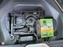 Volvo XC60 2.0 T5 Summum Automaat *Geen Afl. kosten*