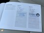Volvo XC60 2.0 T5 Summum Automaat *Geen Afl. kosten*