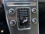 Volvo XC60 2.0 T5 Summum Automaat *Geen Afl. kosten*