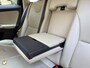 Volvo XC60 2.0 T5 Summum Automaat *Geen Afl. kosten*