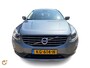 Volvo XC60 2.0 T5 Summum Automaat *Geen Afl. kosten*