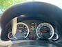 Suzuki Swift 1.2 Comfort EASSS Airco/ Stoelverwarming/ NAP! 2e Eig.!