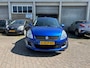 Suzuki Swift 1.2 Comfort EASSS Airco/ Stoelverwarming/ NAP! 2e Eig.!