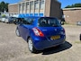 Suzuki Swift 1.2 Comfort EASSS Airco/ Stoelverwarming/ NAP! 2e Eig.!