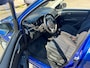 Suzuki Swift 1.2 Comfort EASSS Airco/ Stoelverwarming/ NAP! 2e Eig.!