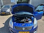Suzuki Swift 1.2 Comfort EASSS Airco/ Stoelverwarming/ NAP! 2e Eig.!