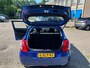 Suzuki Swift 1.2 Comfort EASSS Airco/ Stoelverwarming/ NAP! 2e Eig.!