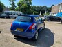 Suzuki Swift 1.2 Comfort EASSS Airco/ Stoelverwarming/ NAP! 2e Eig.!