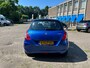 Suzuki Swift 1.2 Comfort EASSS Airco/ Stoelverwarming/ NAP! 2e Eig.!