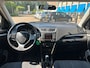 Suzuki Swift 1.2 Comfort EASSS Airco/ Stoelverwarming/ NAP! 2e Eig.!