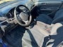 Suzuki Swift 1.2 Comfort EASSS Airco/ Stoelverwarming/ NAP! 2e Eig.!
