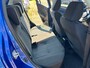 Suzuki Swift 1.2 Comfort EASSS Airco/ Stoelverwarming/ NAP! 2e Eig.!