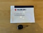 Suzuki Swift 1.2 Comfort EASSS Airco/ Stoelverwarming/ NAP! 2e Eig.!