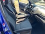 Suzuki Swift 1.2 Comfort EASSS Airco/ Stoelverwarming/ NAP! 2e Eig.!