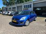 Suzuki Swift 1.2 Comfort EASSS Airco/ Stoelverwarming/ NAP! 2e Eig.!