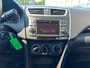 Suzuki Swift 1.2 Comfort EASSS Airco/ Stoelverwarming/ NAP! 2e Eig.!