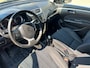 Suzuki Swift 1.2 Comfort EASSS Airco/ Stoelverwarming/ NAP! 2e Eig.!