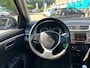Suzuki Swift 1.2 Comfort EASSS Airco/ Stoelverwarming/ NAP! 2e Eig.!